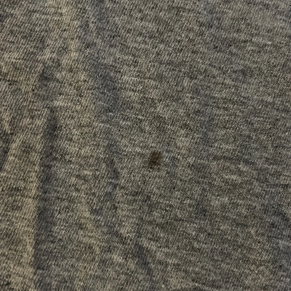 HARD ROCK TEE - Picture 3 of 3